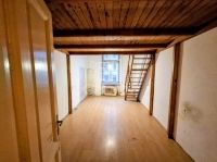 Budapest VIII. kerület Lakás