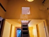 Budapest VIII. kerület Lakás