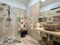 Budapest VIII. kerület Lakás