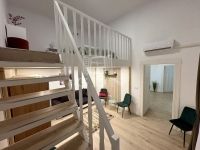 Budapest VIII. kerület Lakás