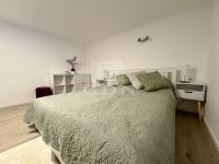 Budapest VIII. kerület Lakás