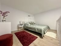 Budapest VIII. kerület Lakás