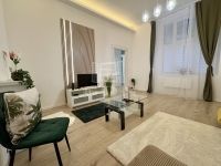 Verkauf wohnung (ziegel) Budapest VIII. bezirk, 63m2