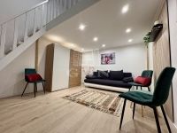 Budapest VIII. kerület Lakás