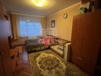 Budapest XI. kerület Lakás