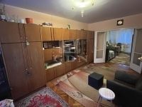 Budapest XI. kerület Lakás