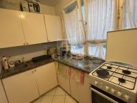 Budapest XI. kerület Lakás