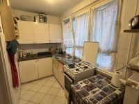 Budapest XI. kerület Lakás