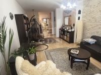 Budapest IX. kerület Lakás