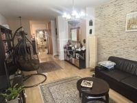 Budapest IX. kerület Lakás