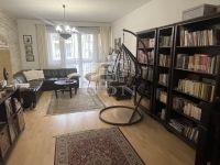 Budapest IX. kerület Lakás