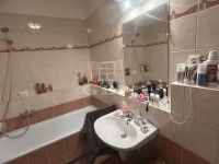 Budapest IX. kerület Lakás