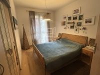 Budapest IX. kerület Lakás