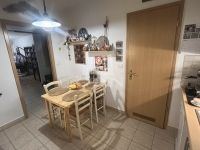 Budapest IX. kerület Lakás