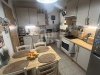 Budapest IX. kerület Lakás