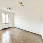 Eladó lakás (téglaépítésű) Budapest XX. kerület, 50m2