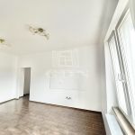 Budapest XX. kerület Lakás