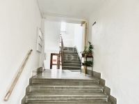 Budapest XX. kerület Lakás