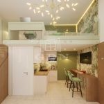 Budapest VII. kerület Lakás