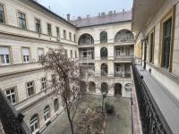 Budapest VII. kerület Lakás