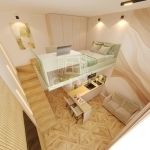 Budapest VII. kerület Lakás