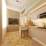 Budapest VII. kerület Lakás