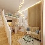 Budapest VII. kerület Lakás