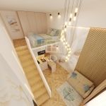 Budapest VII. kerület Lakás