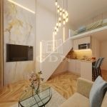 Budapest VII. kerület Lakás