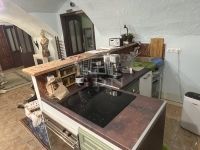 Budapest VII. kerület Iroda