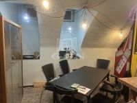 Eladó iroda Budapest VII. kerület, 76m2