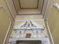 Budapest VII. kerület Lakás