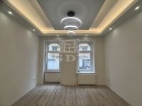 Eladó lakás (téglaépítésű) Budapest VII. kerület, 45m2