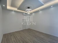 Budapest VII. kerület Lakás