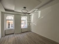 Budapest VII. kerület Lakás