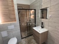 Budapest VII. kerület Lakás