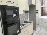 Budapest VII. kerület Lakás