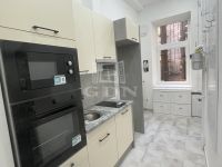 Budapest VII. kerület Lakás