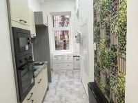 Budapest VII. kerület Lakás