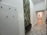 Budapest VII. kerület Lakás