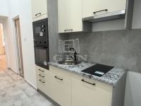 Budapest VII. kerület Lakás