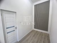 Budapest VII. kerület Lakás