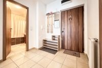 Budapest XIII. kerület Lakás