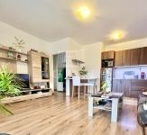 Budapest XIII. kerület Lakás