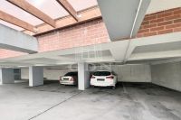 Budapest XIII. kerület Lakás