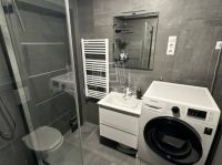 Budapest XIV. kerület Lakás