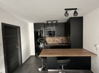 Budapest XIV. kerület Lakás