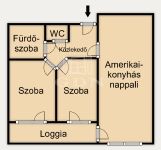 Budapest XIV. kerület Lakás