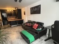 Budapest XIV. kerület Lakás