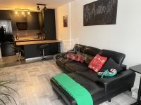 Budapest XIV. kerület Lakás